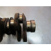 #AR08 Crankshaft Standard From 2001 HONDA ODYSSEY  3.5